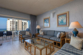 205 Ben Siesta - by Stay in Umhlanga